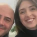 Ufficio Anagrafe di Comiso con cittadini in attesa per la Carta d’Identità Elettronica