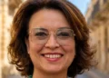 Comiso, lutto per la scomparsa dell’avvocata Cascone