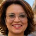 Comiso, lutto per la scomparsa dell’avvocata Cascone