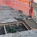 Comiso, lavori su griglie e caditoie: interventi nelle strade