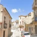 Comiso, rafforzata illuminazione in via Silvio Pellico dopo segnalazioni
