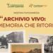 Archivio Vivo a Scicli porta in mostra fotografie inedite del Novecento