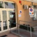 Ingresso della Continuità assistenziale nella Casa della Comunità di Modica dopo il trasferimento del servizio