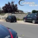 Controlli dei Carabinieri su monopattini e minicar a Ragusa