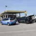 Controlli della Polizia di Stato in provincia di Ragusa durante operazione straordinaria