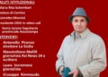 Comiso ricorda Lino Rimmaudo con un convegno sull’evoluzione del giornalismo
