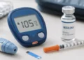 Incontro istituzionale tra associazioni e rappresentanti regionali sul diabete di Tipo 1 in Sicilia