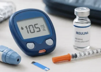 Incontro istituzionale tra associazioni e rappresentanti regionali sul diabete di Tipo 1 in Sicilia