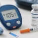 Incontro istituzionale tra associazioni e rappresentanti regionali sul diabete di Tipo 1 in Sicilia