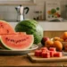 Dieta anguria: benefici e limiti