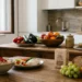 dieta lampo rischi alimentazione equilibrata confronto cibi sani