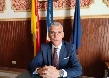 Santa Croce Camerina, reati in calo del 23%: il Comitato per la Sicurezza rafforza i controlli nelle aree critiche