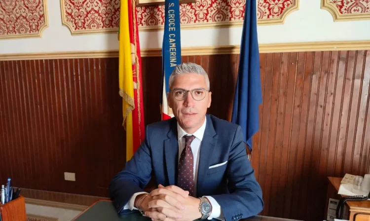 Santa Croce Camerina, reati in calo del 23%: il Comitato per la Sicurezza rafforza i controlli nelle aree critiche