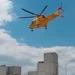 Caduta monopattino a Scoglitti, ragazzo trasferito a Catania