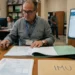 Esenzione IMU coniugi 2026: regole doppia casa