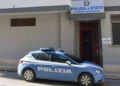 Evasione domiciliari a Modica: arrestato 39enne dalla Polizia