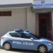 Evasione domiciliari a Modica: arrestato 39enne dalla Polizia