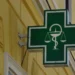 Scontro a Vittoria sulla revisione delle farmacie