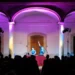 Festival Bufalino 2026 a Comiso