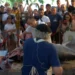 A Marzamemi il Festival del Pesce Azzurro e Tonno in Tonnara 2026