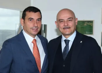 Assunzioni a Ragusa in crescita nel 2027