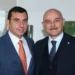 Assunzioni a Ragusa in crescita nel 2027