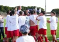 Frigintini Calcio, ufficiali le dimissioni dei vertici societari