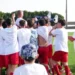 Frigintini Calcio, ufficiali le dimissioni dei vertici societari