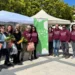 Marina di Ragusa, mercato km zero GAS in Piazza il 13 giugno