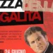 Locandina della Giornata della Legalità promossa dall'Oratorio Salesiano di Ragusa con riferimento al Giardino della legalità.