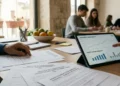 Bando giovani Sicilia da 2,8 milioni: finanziamenti fino a 70 mila euro per progetti. Domande entro l’8 luglio via PEC