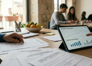 Bando giovani Sicilia da 2,8 milioni: finanziamenti fino a 70 mila euro per progetti. Domande entro l’8 luglio via PEC