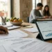 Bando giovani Sicilia da 2,8 milioni: finanziamenti fino a 70 mila euro per progetti. Domande entro l’8 luglio via PEC