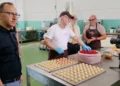 Green Tour su La7 racconta la Sicilia sud-orientale
