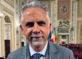 rottamazione regionale cartelle
