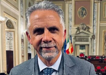 rottamazione regionale cartelle