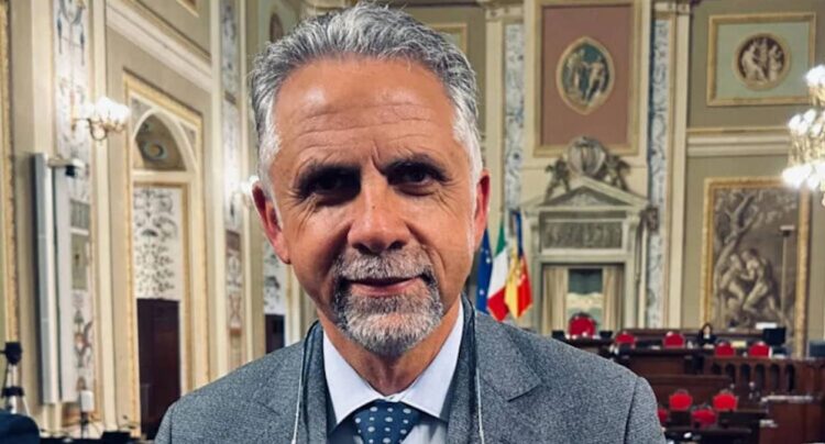 rottamazione regionale cartelle
