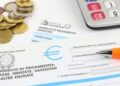Acconto IMU 2026 in scadenza il 16 giugno a Ragusa