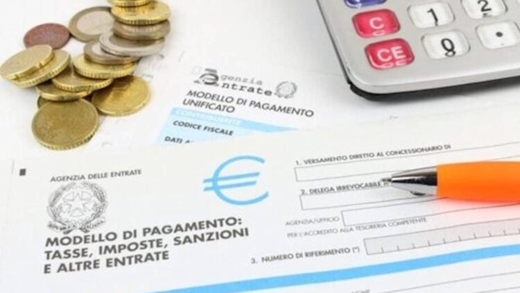 Acconto IMU 2026 in scadenza il 16 giugno a Ragusa