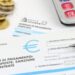 Acconto IMU 2026 in scadenza il 16 giugno a Ragusa