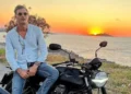 Incidente mortale a Isola delle Femmine sulla Statale 113. Perde la vita il 39enne Gianluca Rubino