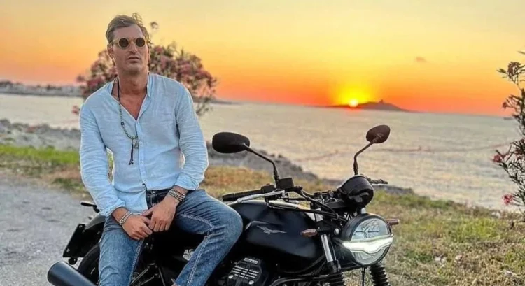 Incidente mortale a Isola delle Femmine sulla Statale 113. Perde la vita il 39enne Gianluca Rubino