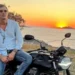 Incidente mortale a Isola delle Femmine sulla Statale 113. Perde la vita il 39enne Gianluca Rubino