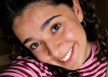Eleonora Bigon, la studentessa di 22 anni morta in un incidente stradale a Borgoricco