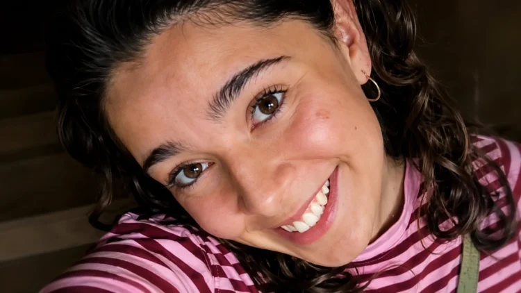 Eleonora Bigon, la studentessa di 22 anni morta in un incidente stradale a Borgoricco