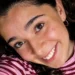 Eleonora Bigon, la studentessa di 22 anni morta in un incidente stradale a Borgoricco