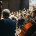 Concerto sinfonico al Teatro Garibaldi di Modica