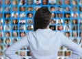 Intelligenza ereditaria: studio sul ruolo della madre e dei geni X