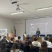 Guardia di Finanza nelle scuole di Ragusa