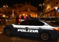 Controlli Mala movida Modica e Pozzallo